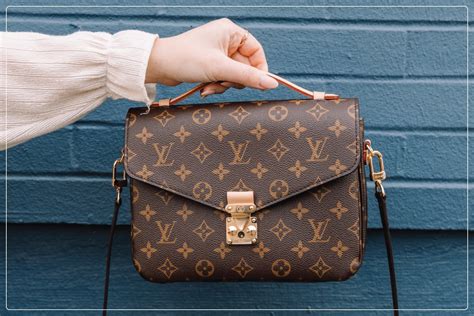 louis vuitton del rough|false Louis Vuitton.